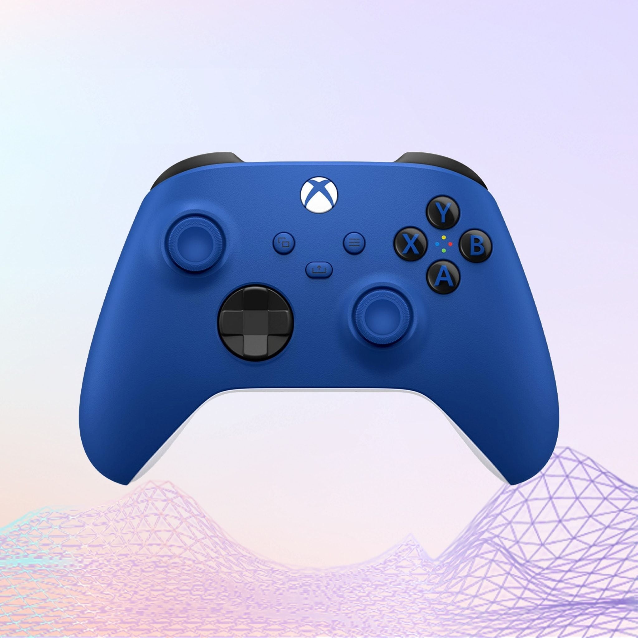 Controller