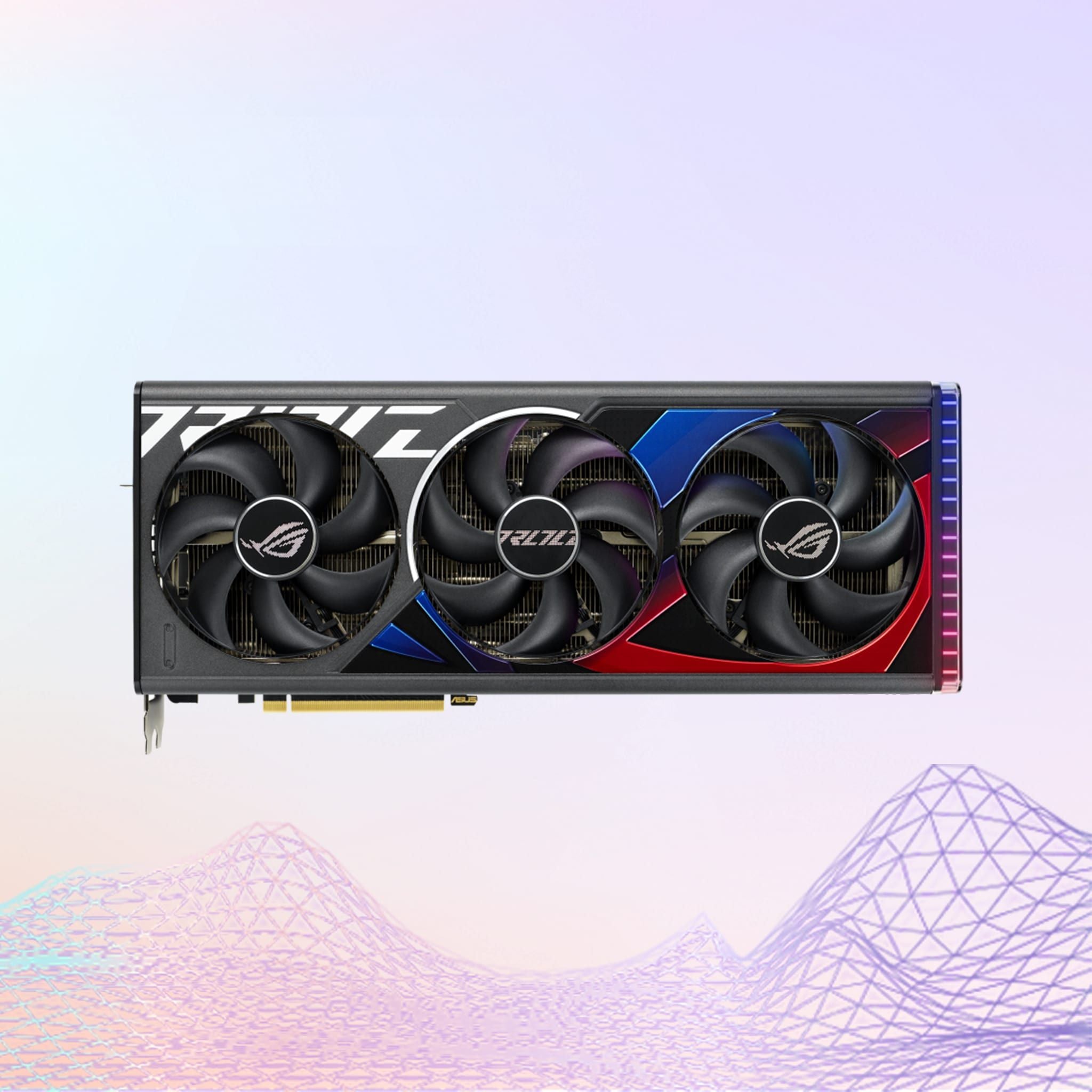Pre-Order GPU